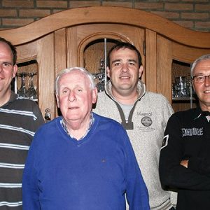 Comp. Derycke-Schiemann