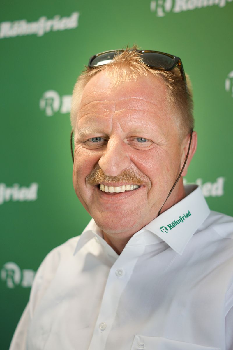 Reiseziele 2020 – Klaus Steinbrink über die aktuelle Saison