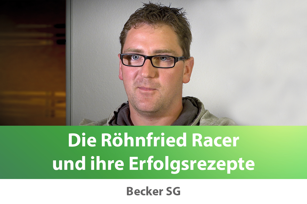 Reisesaison 2020 – Daniel Becker über den Saisonstart und seine Wünsche für dieses Jahr