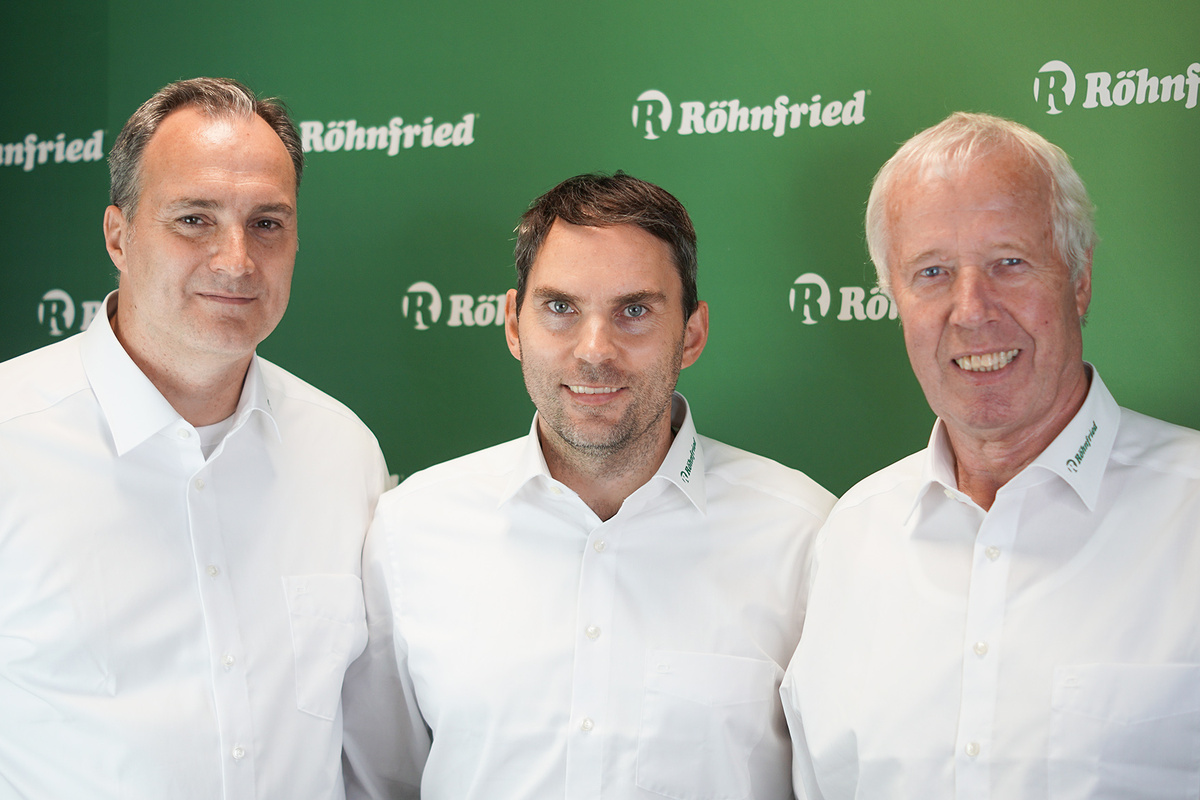 Reisesaison 2020 – Frank Book über seinen Saisonstart und seine Ziele