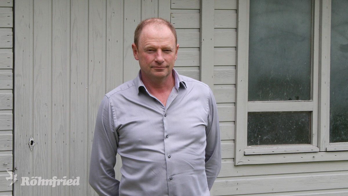 Rik Cools – 2. Preis beim Belgien Masters 2016