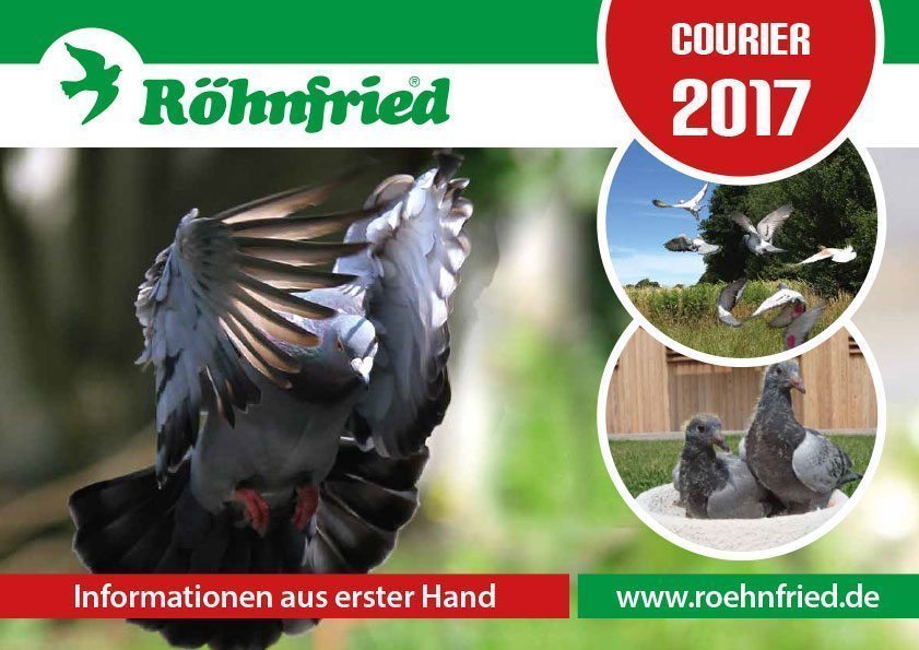 Download Röhnfried Courier 2017