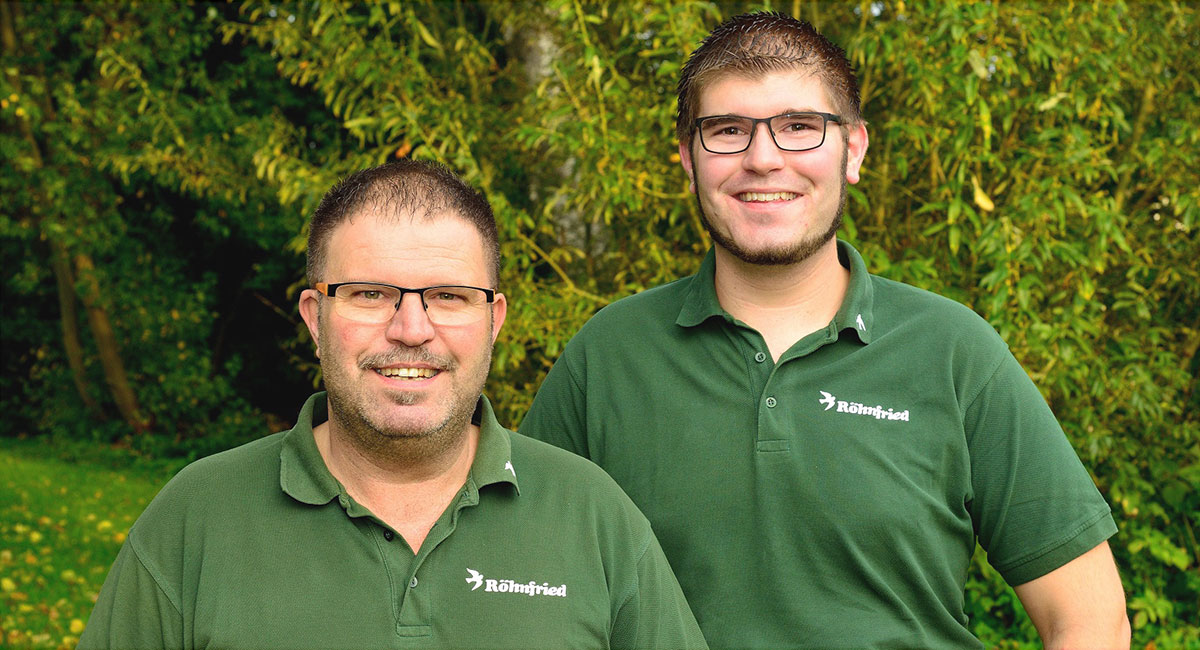 VitaloTop - Chili-Extrakt - gesteigerte Immunabwehr - gute Verdauung