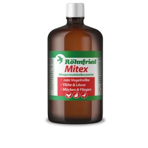 Mitex