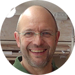 Daniel Becker