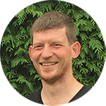 Daniel Becker